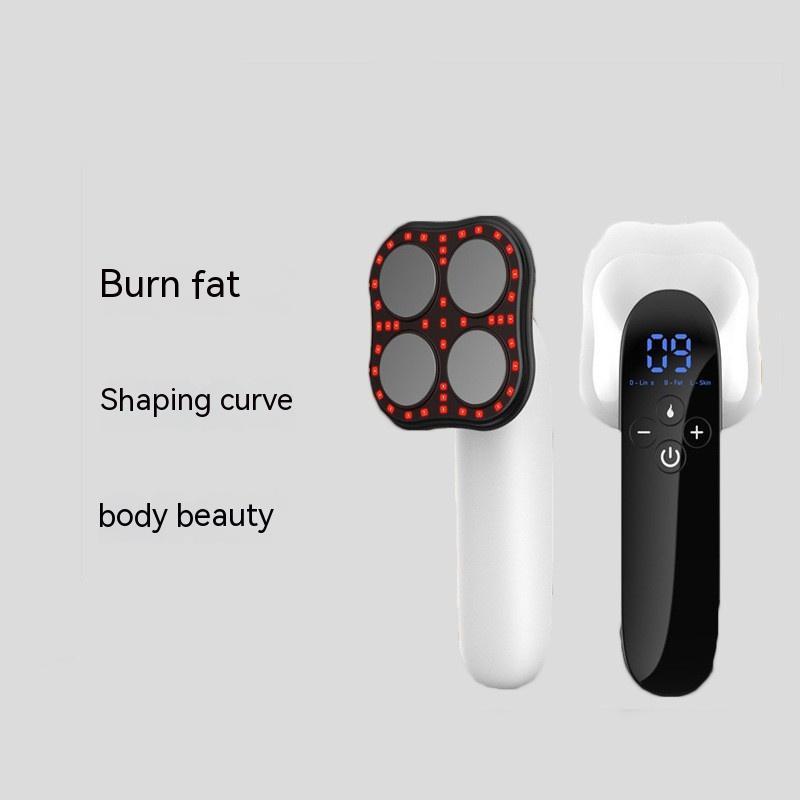 4 IN 1 Body Sculpting Device